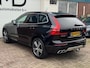 Volvo XC60 2.0 T5 Momentum - Dealer onderhouden - Trekhaak