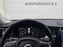 Volvo XC60 2.0 T5 Momentum - Dealer onderhouden - Trekhaak