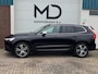 Volvo XC60 2.0 T5 Momentum - Dealer onderhouden - Trekhaak