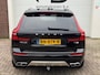 Volvo XC60 2.0 T5 Momentum - Dealer onderhouden - Trekhaak