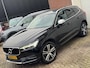 Volvo XC60 2.0 T5 Momentum - Dealer onderhouden - Trekhaak