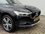 Volvo XC60 2.0 T5 Momentum - Dealer onderhouden - Trekhaak