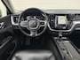 Volvo XC60 2.0 T5 Momentum - Dealer onderhouden - Trekhaak