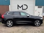 Volvo XC60 2.0 T5 Momentum - Dealer onderhouden - Trekhaak