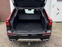 Volvo XC60 2.0 T5 Momentum - Dealer onderhouden - Trekhaak