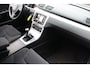 Volkswagen Passat Variant 1.6 TDI Comfortline BlueMotion