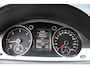 Volkswagen Passat Variant 1.6 TDI Comfortline BlueMotion