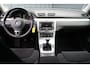 Volkswagen Passat Variant 1.6 TDI Comfortline BlueMotion