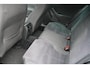 Volkswagen Passat Variant 1.6 TDI Comfortline BlueMotion