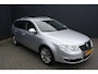 Volkswagen Passat Variant 1.6 TDI Comfortline BlueMotion