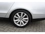 Volkswagen Passat Variant 1.6 TDI Comfortline BlueMotion