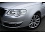 Volkswagen Passat Variant 1.6 TDI Comfortline BlueMotion