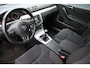 Volkswagen Passat Variant 1.6 TDI Comfortline BlueMotion
