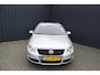 Volkswagen Passat Variant 1.6 TDI Comfortline BlueMotion