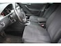 Volkswagen Passat Variant 1.6 TDI Comfortline BlueMotion
