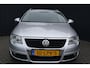 Volkswagen Passat Variant 1.6 TDI Comfortline BlueMotion