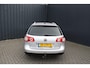 Volkswagen Passat Variant 1.6 TDI Comfortline BlueMotion