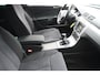 Volkswagen Passat Variant 1.6 TDI Comfortline BlueMotion