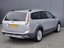 Ford Focus Wagon 1.6 Titanium X Road