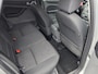 Ford Focus Wagon 1.6 Titanium X Road