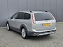 Ford Focus Wagon 1.6 Titanium X Road