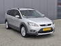 Ford Focus Wagon 1.6 Titanium X Road