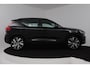 Volvo XC40 Recharge P8 AWD R-Design (PANORAMADAK, STUUR/STOEL VERWARMING, CAMERA, PARKEERSENSOREN, CRUISE CONTROL ADAPTIEF)