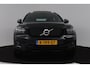 Volvo XC40 Recharge P8 AWD R-Design (PANORAMADAK, STUUR/STOEL VERWARMING, CAMERA, PARKEERSENSOREN, CRUISE CONTROL ADAPTIEF)