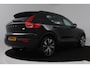 Volvo XC40 Recharge P8 AWD R-Design (PANORAMADAK, STUUR/STOEL VERWARMING, CAMERA, PARKEERSENSOREN, CRUISE CONTROL ADAPTIEF)