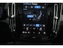 Volvo XC40 Recharge P8 AWD R-Design (PANORAMADAK, STUUR/STOEL VERWARMING, CAMERA, PARKEERSENSOREN, CRUISE CONTROL ADAPTIEF)