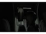 Volvo XC40 Recharge P8 AWD R-Design (PANORAMADAK, STUUR/STOEL VERWARMING, CAMERA, PARKEERSENSOREN, CRUISE CONTROL ADAPTIEF)
