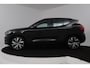 Volvo XC40 Recharge P8 AWD R-Design (PANORAMADAK, STUUR/STOEL VERWARMING, CAMERA, PARKEERSENSOREN, CRUISE CONTROL ADAPTIEF)