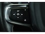 Volvo XC40 Recharge P8 AWD R-Design (PANORAMADAK, STUUR/STOEL VERWARMING, CAMERA, PARKEERSENSOREN, CRUISE CONTROL ADAPTIEF)