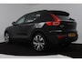 Volvo XC40 Recharge P8 AWD R-Design (PANORAMADAK, STUUR/STOEL VERWARMING, CAMERA, PARKEERSENSOREN, CRUISE CONTROL ADAPTIEF)