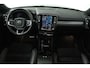 Volvo XC40 Recharge P8 AWD R-Design (PANORAMADAK, STUUR/STOEL VERWARMING, CAMERA, PARKEERSENSOREN, CRUISE CONTROL ADAPTIEF)