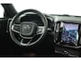 Volvo XC40 Recharge P8 AWD R-Design (PANORAMADAK, STUUR/STOEL VERWARMING, CAMERA, PARKEERSENSOREN, CRUISE CONTROL ADAPTIEF)