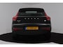 Volvo XC40 Recharge P8 AWD R-Design (PANORAMADAK, STUUR/STOEL VERWARMING, CAMERA, PARKEERSENSOREN, CRUISE CONTROL ADAPTIEF)