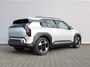 Kia EV3 Plus Advanced 58.3 kWh | Nieuw | Direct leverbaar | Actieradius tot 414 km (WLTP) | 18% bijtelling |