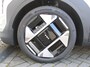 Kia EV3 Plus Advanced 58.3 kWh | Nieuw | Direct leverbaar | Actieradius tot 414 km (WLTP) | 18% bijtelling |