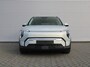 Kia EV3 Plus Advanced 58.3 kWh | Nieuw | Direct leverbaar | Actieradius tot 414 km (WLTP) | 18% bijtelling |