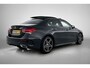 Mercedes-Benz A-klasse 200 Business Solution AMG (PANORAMADAK, SFEERVERLICHTING, CAMERA, 1e EIGENAAR, GOED ONDERHOUDEN)