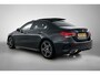 Mercedes-Benz A-klasse 200 Business Solution AMG (PANORAMADAK, SFEERVERLICHTING, CAMERA, 1e EIGENAAR, GOED ONDERHOUDEN)