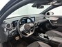 Mercedes-Benz A-klasse 200 Business Solution AMG (PANORAMADAK, SFEERVERLICHTING, CAMERA, 1e EIGENAAR, GOED ONDERHOUDEN)