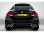 Mercedes-Benz A-klasse 200 Business Solution AMG (PANORAMADAK, SFEERVERLICHTING, CAMERA, 1e EIGENAAR, GOED ONDERHOUDEN)