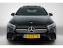 Mercedes-Benz A-klasse 200 Business Solution AMG (PANORAMADAK, SFEERVERLICHTING, CAMERA, 1e EIGENAAR, GOED ONDERHOUDEN)