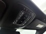 Mercedes-Benz A-klasse 200 Business Solution AMG (PANORAMADAK, SFEERVERLICHTING, CAMERA, 1e EIGENAAR, GOED ONDERHOUDEN)