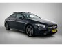Mercedes-Benz A-klasse 200 Business Solution AMG (PANORAMADAK, SFEERVERLICHTING, CAMERA, 1e EIGENAAR, GOED ONDERHOUDEN)