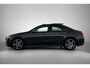 Mercedes-Benz A-klasse 200 Business Solution AMG (PANORAMADAK, SFEERVERLICHTING, CAMERA, 1e EIGENAAR, GOED ONDERHOUDEN)