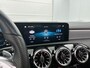 Mercedes-Benz A-klasse 200 Business Solution AMG (PANORAMADAK, SFEERVERLICHTING, CAMERA, 1e EIGENAAR, GOED ONDERHOUDEN)