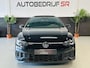 Volkswagen Golf 2.0 TSI GTI IQ-Lights! Clubsport 300PK Headup Display! Camera! Weinig KM!